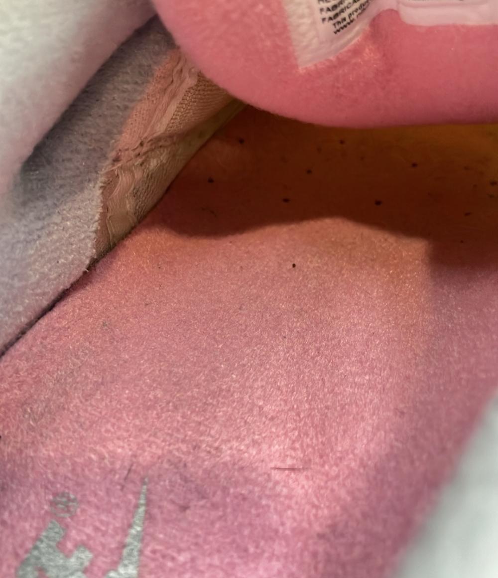 NIKE ローカットスニーカー エア マックス 90 CD0490-102 レディース SIZE 24.5 (L) ナイキ