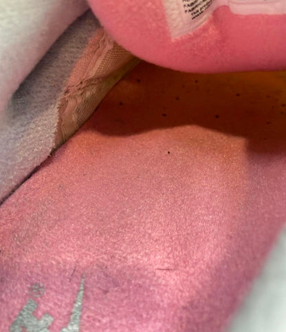 NIKE ローカットスニーカー エア マックス 90 CD0490-102 レディース SIZE 24.5 (L) ナイキ