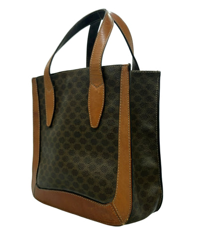 CELINE ハンドバッグ　F 05 レディース セリーヌ