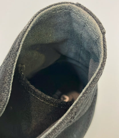 コンバース ハイカットスニーカー 32765019 レディース SIZE 22.0 (XS) CONVERSE