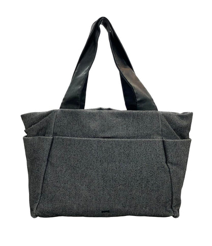 カンペール トートバッグ レディース CAMPER