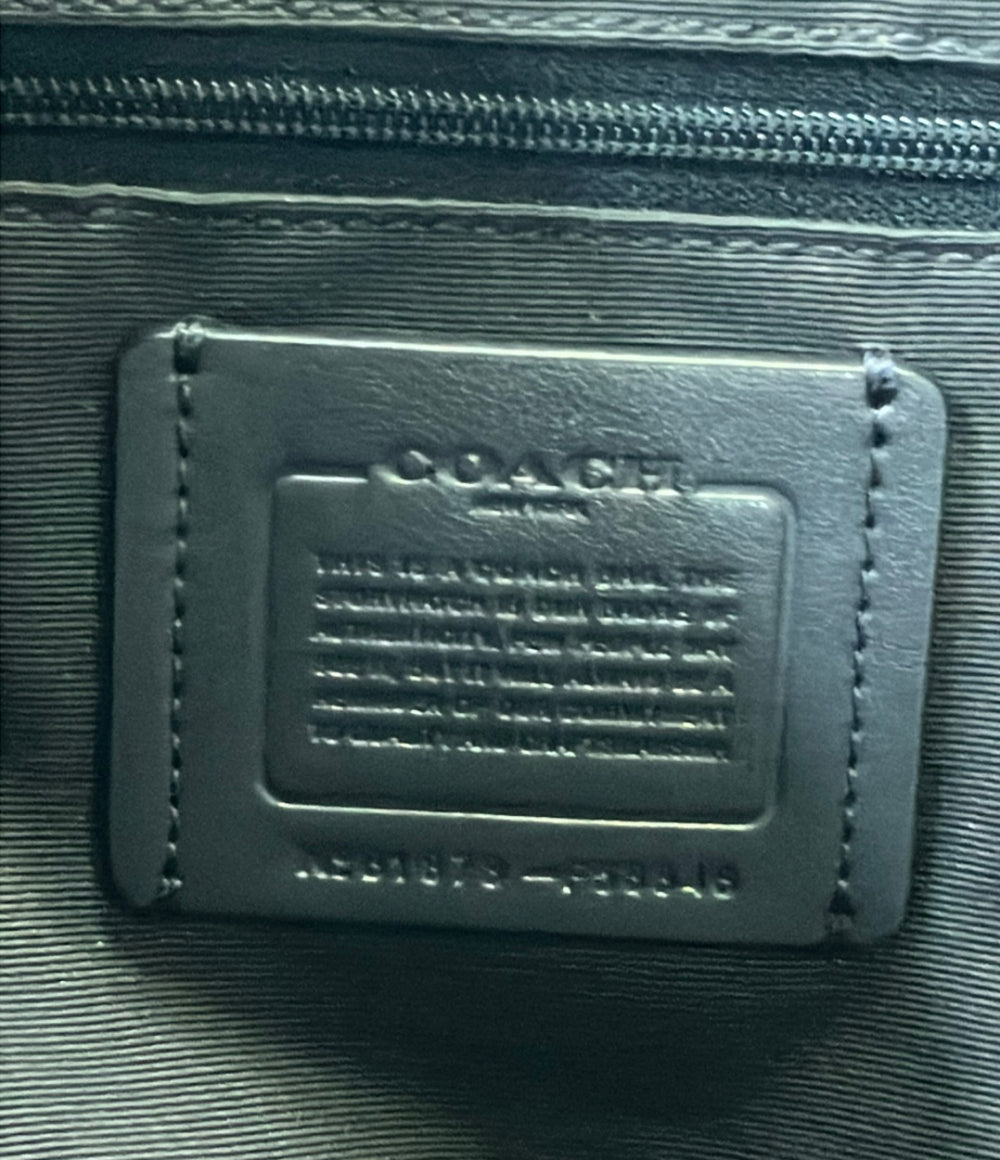 COACH トートバッグ F58846 レディース コーチ