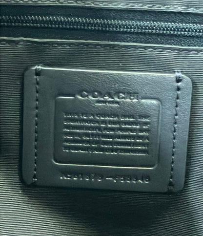 COACH トートバッグ F58846 レディース コーチ