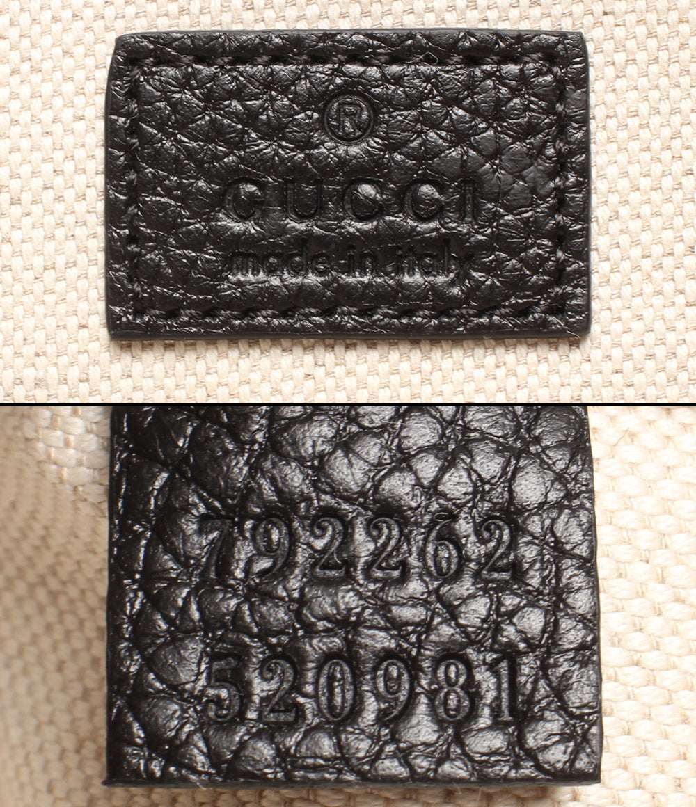 美品 グッチ クラッチバッグ ジャンボGG 792262 520981 メンズ GUCCI 美品 GUCCI クラッチバッグ ジャンボGG 792262 520981 メンズ グッチ