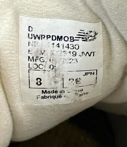 ニューバランス ローカットスニーカー UWRPDMOB メンズ SIZE 26.0 (M) NEW BALANCE