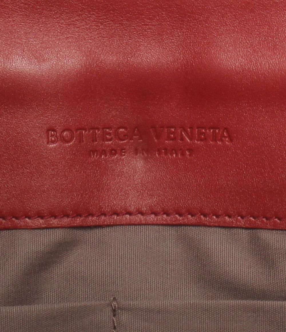 ボッテガヴェネタ セカンドバッグ メンズ BOTTEGAVENETA