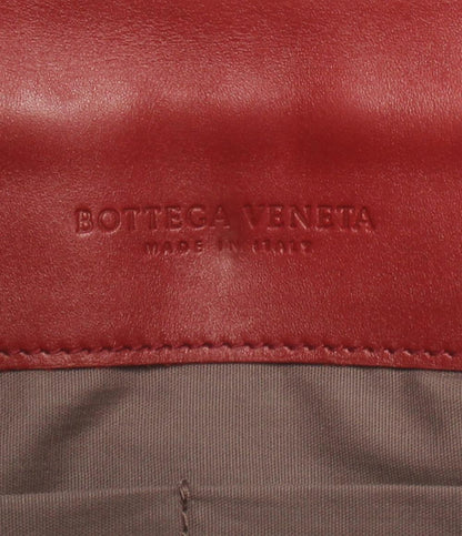 ボッテガヴェネタ セカンドバッグ メンズ BOTTEGAVENETA