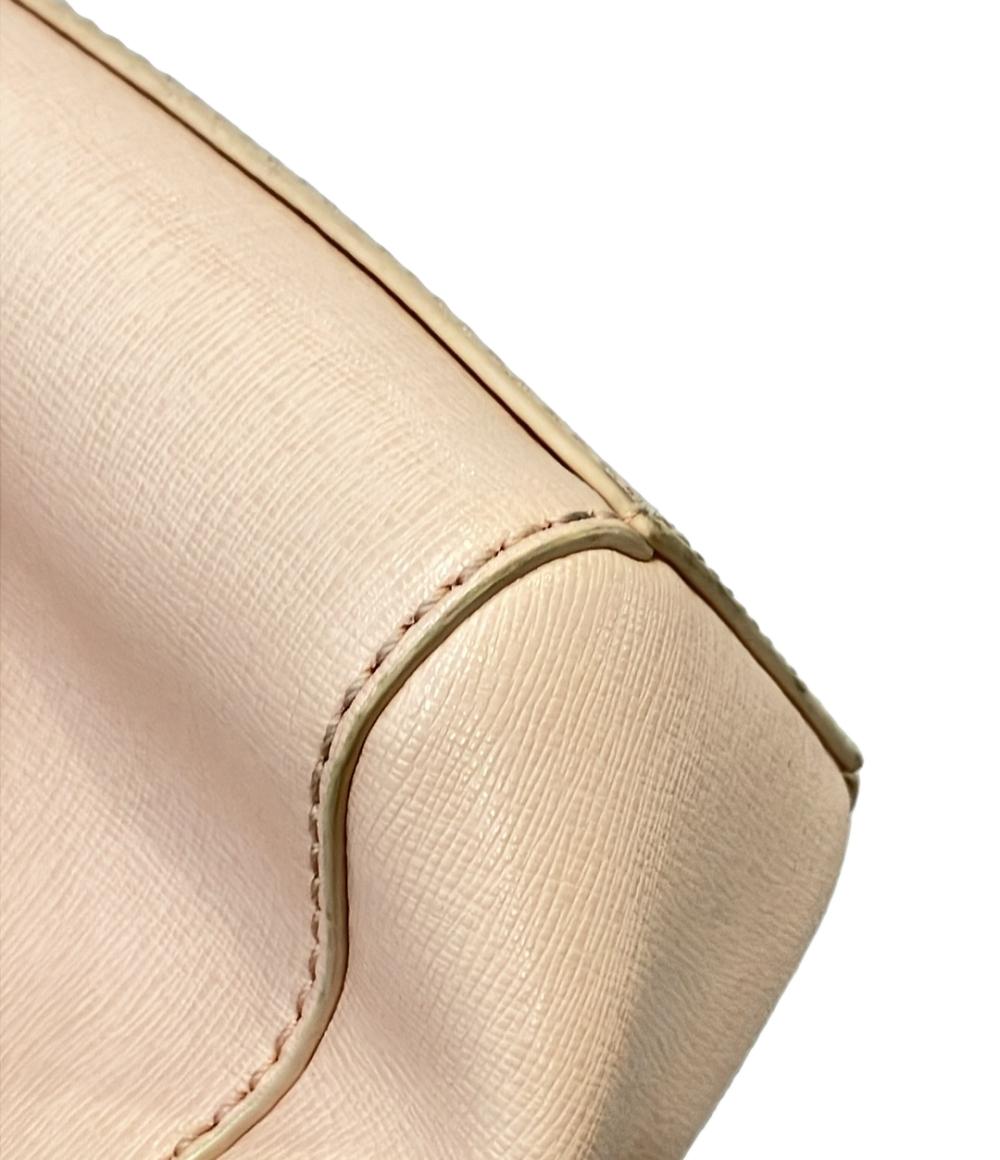 フルラ 2way ハンドバッグ ショルダーバッグ 斜め掛け エレナ FF7 レディース Furla