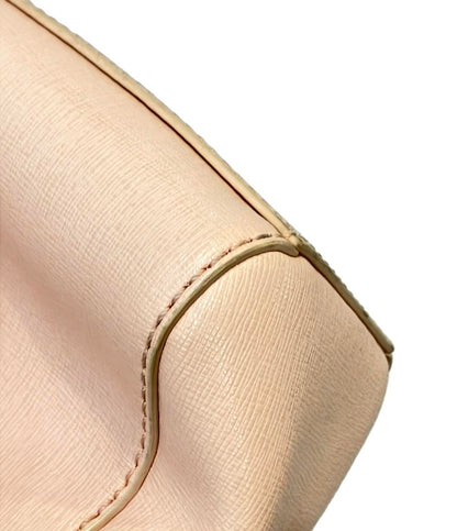 フルラ 2way ハンドバッグ ショルダーバッグ 斜め掛け エレナ FF7 レディース Furla