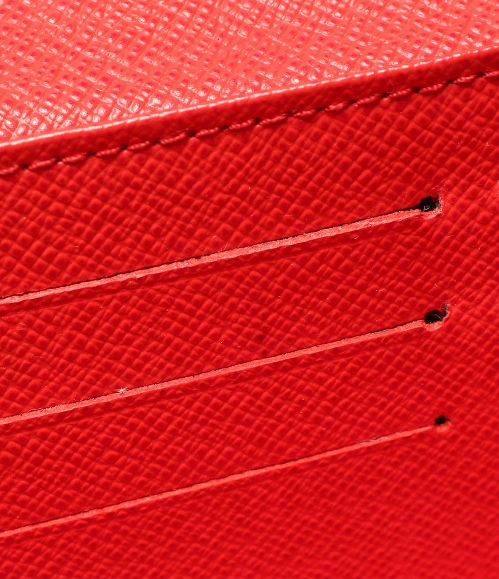 ルイ・ヴィトン 長財布 ポルトフォイユ サラ モノグラム M62236 レディース LOUIS VUITTON