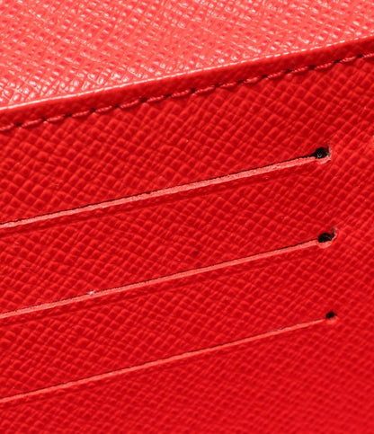 ルイ・ヴィトン 長財布 ポルトフォイユ サラ モノグラム M62236 レディース LOUIS VUITTON