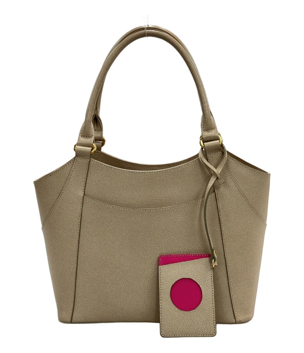 ヨシノヤギンザ ハンドバッグ トートバッグ レディース Yoshinoya Ginza