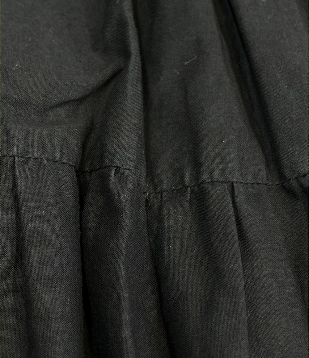 Merlette 長袖 ワンピース レディース SIZE S マーレット