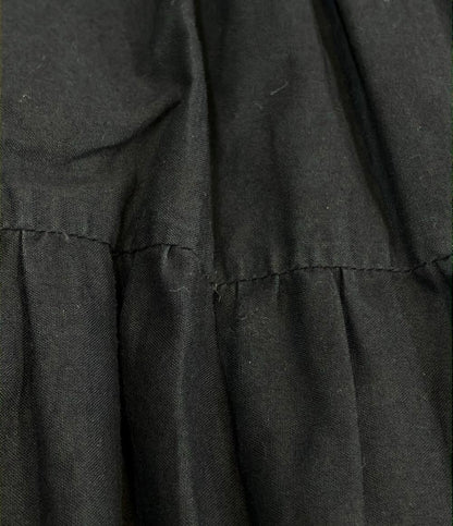 Merlette 長袖 ワンピース レディース SIZE S マーレット