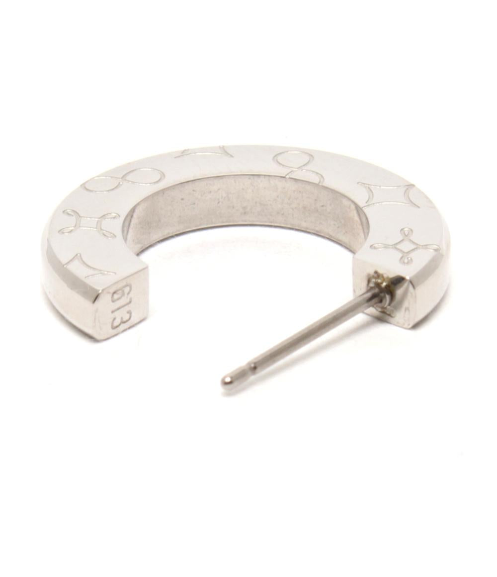 美品 ピアス BTS 2021 MUSTER SOWOOZOO レディース