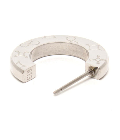 美品 ピアス BTS 2021 MUSTER SOWOOZOO レディース