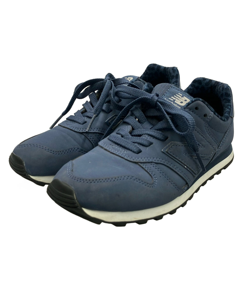 NEW BALANCE ローカットスニーカー WL373VNP レディース SIZE 23.0 ニューバランス