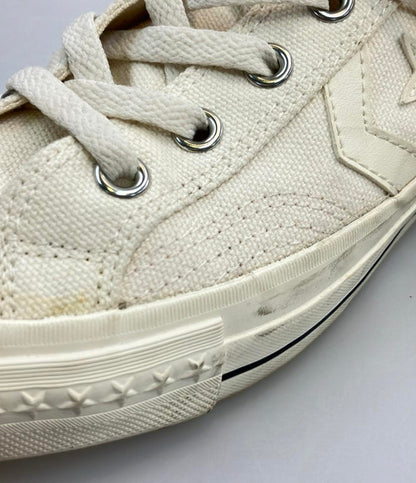 コンバース ローカットスニーカー レディース SIZE 24 (L) CONVERSE
