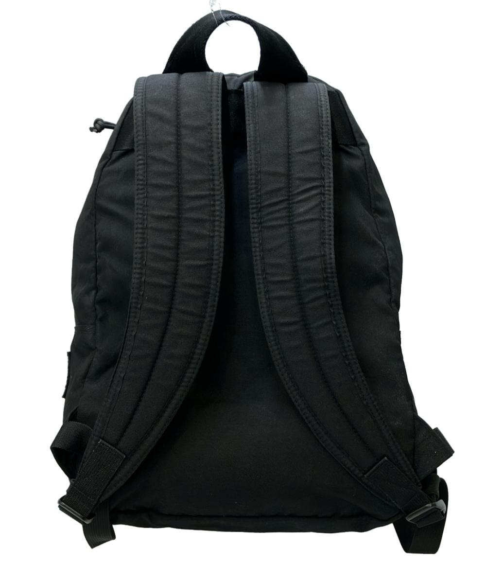 ブリーフィング リュック メンズ BRIEFING