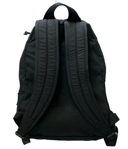 ブリーフィング リュック メンズ BRIEFING