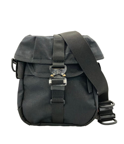 BAGJACK ショルダーバッグ 斜め掛け メンズ バッグジャック