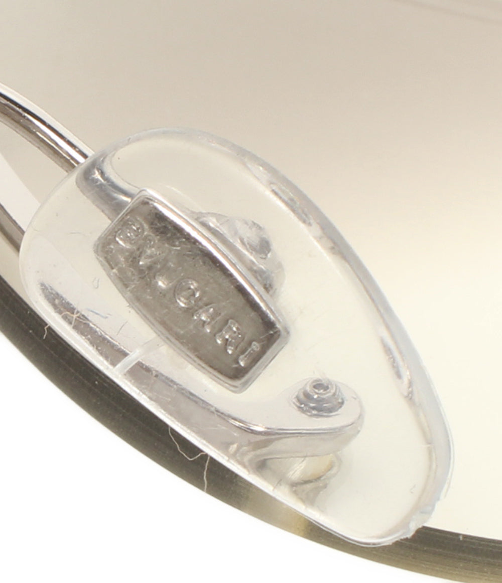 BVLGARI サングラス アイウェア 62□15 625 レディース メンズ ブルガリ