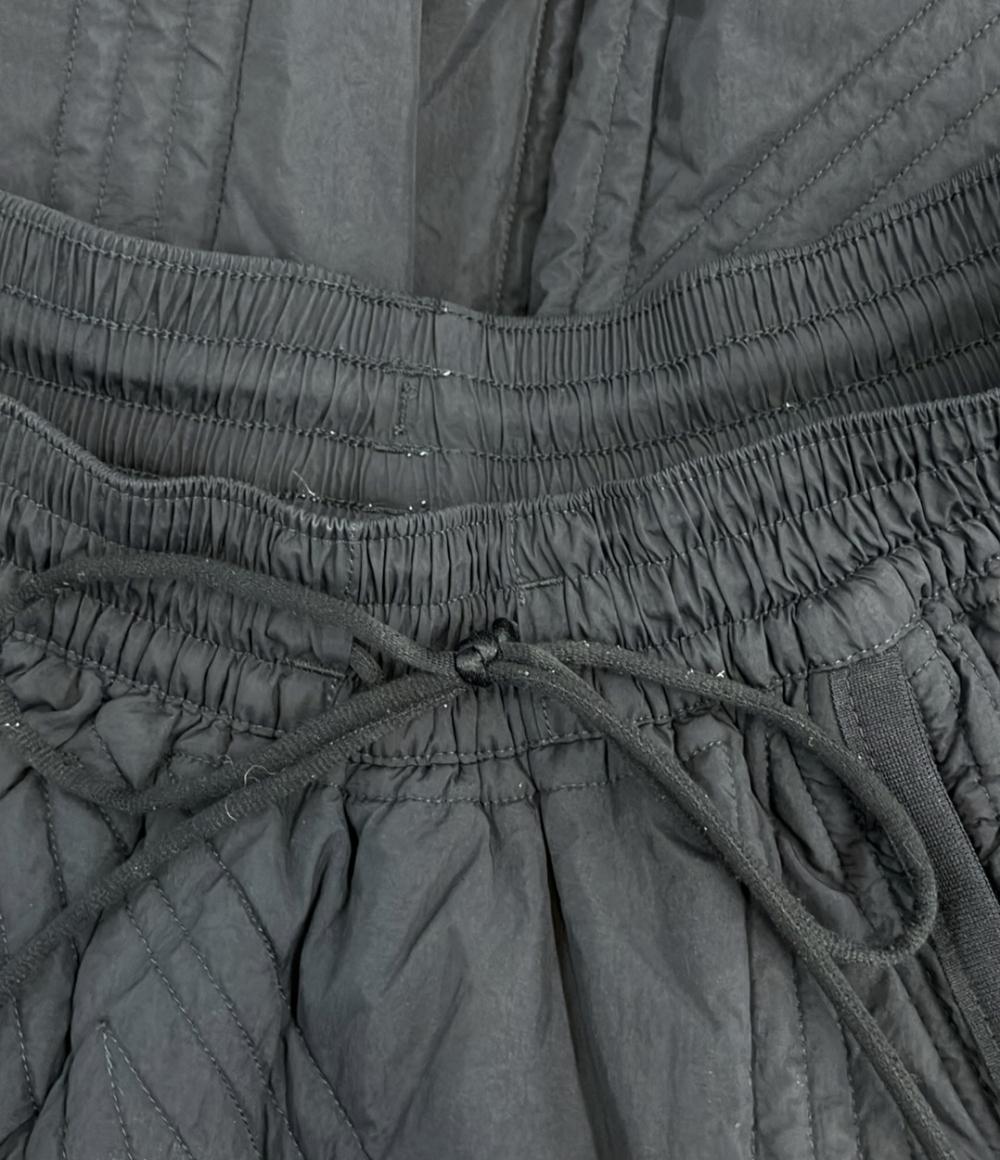 ワイスリー キルティングスカート レディース SIZE 2XS Y-3