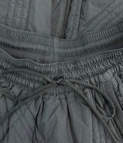 ワイスリー キルティングスカート レディース SIZE 2XS Y-3