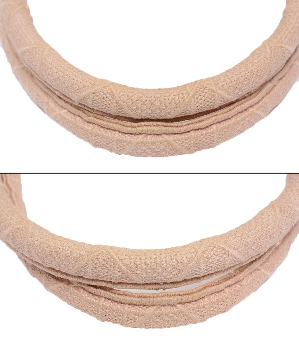 Christian Dior トートバッグ ブックトート レディース クリスチャンディオール