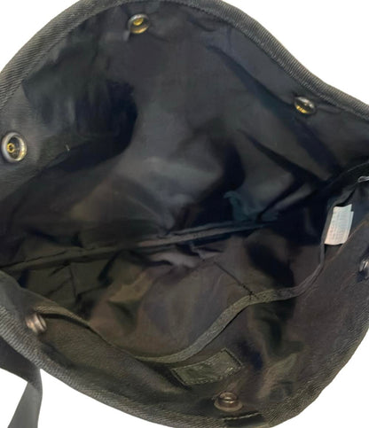 PORTER ショルダーバッグ 斜め掛け メンズ ポーター