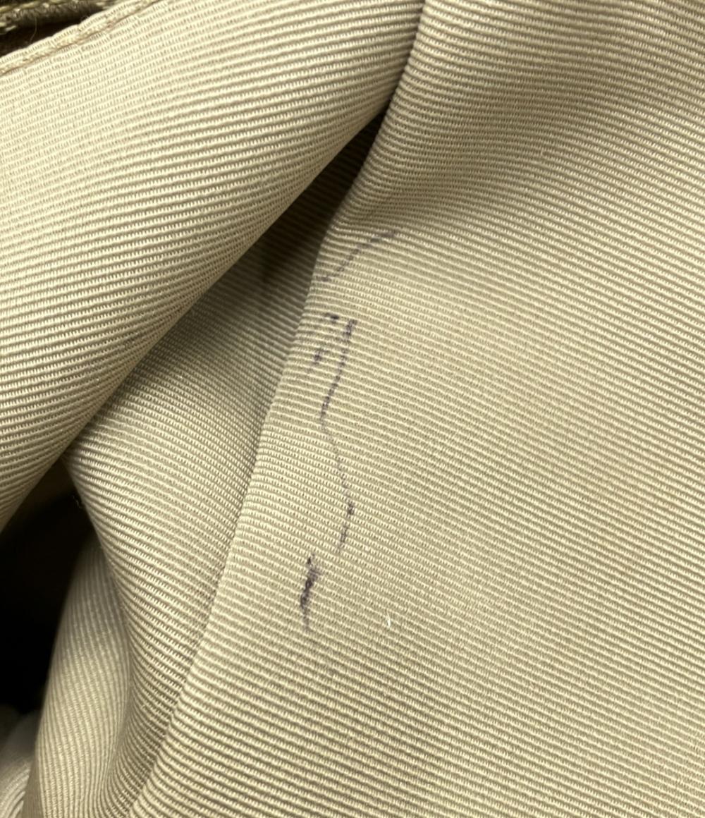 コーチ トートバッグ ショルダーバッグ 肩掛け シグネチャー F13077 レディース COACH