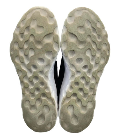 ナイキ ローカットスニーカー CD7091-003 レディース SIZE 23.5 (M) NIKE