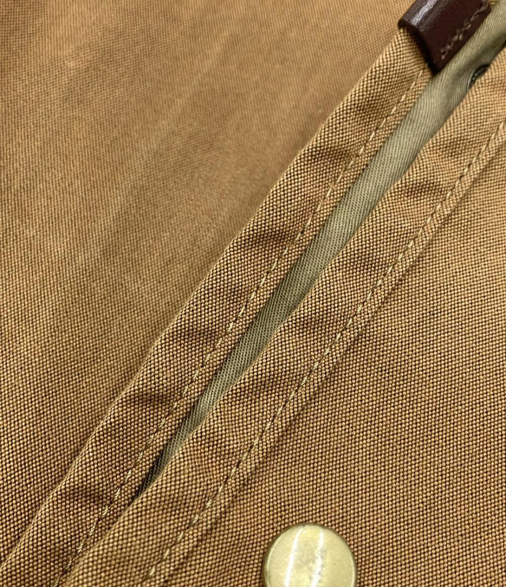 PORTER ショルダーバッグ 斜め掛け メンズ ポーター