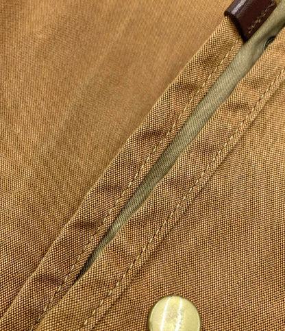 PORTER ショルダーバッグ 斜め掛け メンズ ポーター