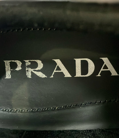 PRADA ローカットスニーカー 1E553L レディース SIZE 37 (23.5cm) プラダ