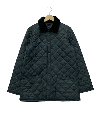 バーブァー キルティングジャケット レディース SIZE M (M) Barbour