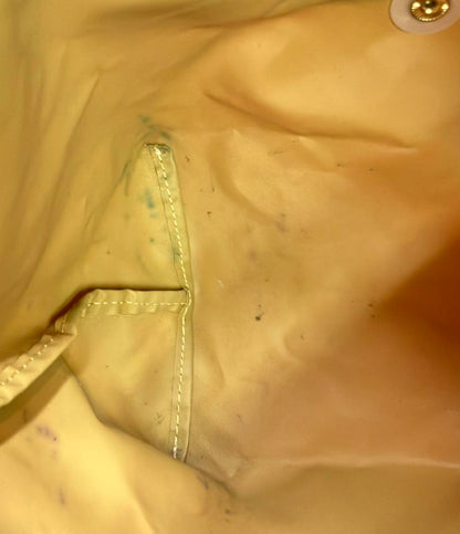 Longchamp トートバッグ ナイロン レディース ロンシャン