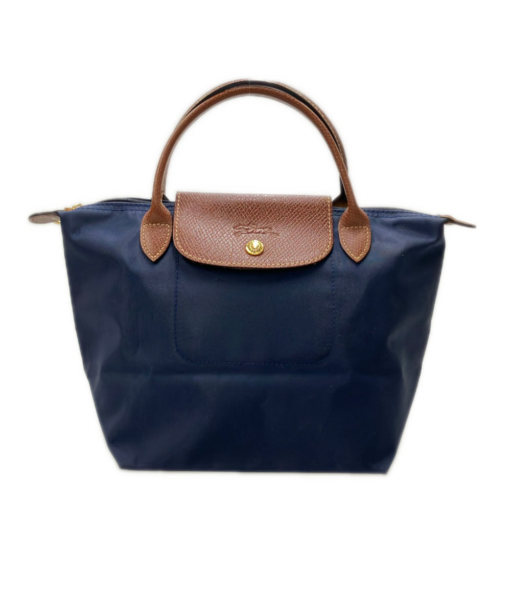 Longchamp ハンドバッグ ル プリアージュ 1621089556 レディース ロンシャン