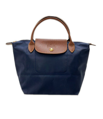 Longchamp ハンドバッグ ル プリアージュ 1621089556 レディース ロンシャン