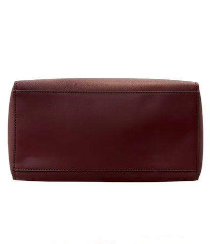 美品 MICHAEL KORS トートバッグ レディース マイケルコース