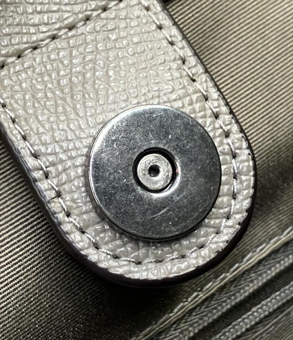 コーチ 2WAY ハンドバッグ ショルダーバッグ 斜め掛け F14928 レディース COACH