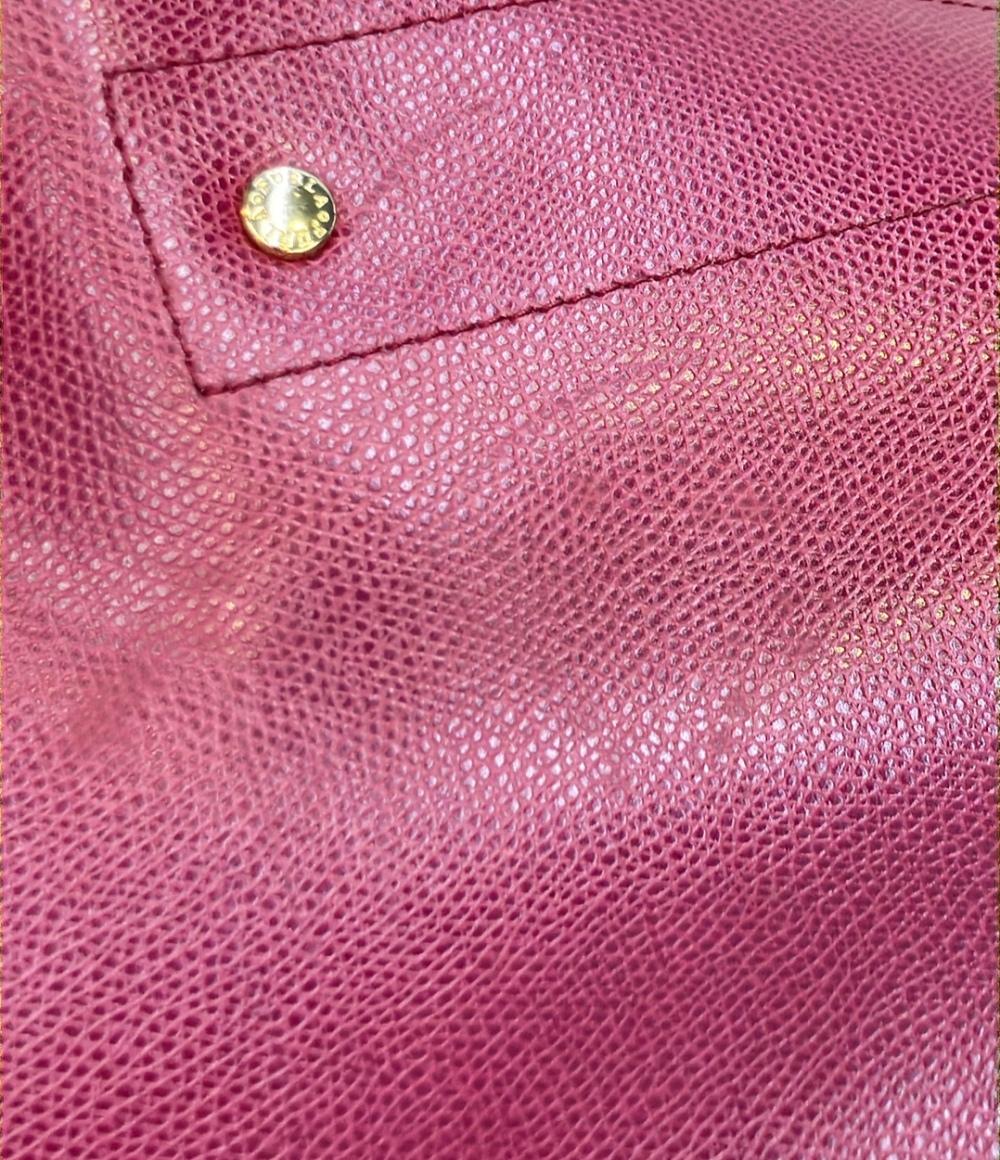 フルラ トートバッグ レディース Furla