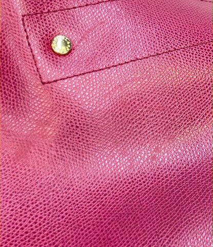 フルラ トートバッグ レディース Furla