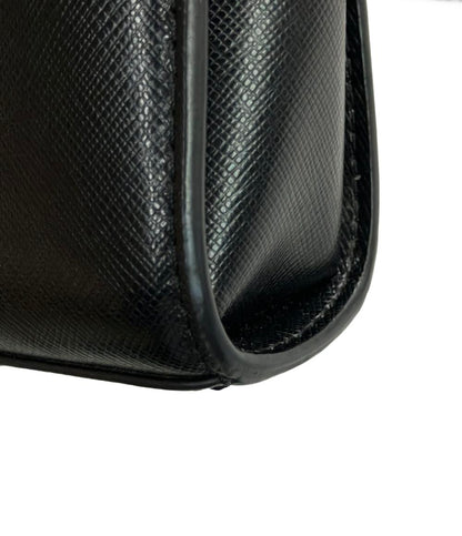 ケイトスペード ショルダーバッグ 斜め掛け ステイシー レディース Kate Spade