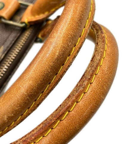 LOUIS VUITTON ハンドバッグ ボストンバッグ スピーディ 40 M41522 レディース ルイ・ヴィトン