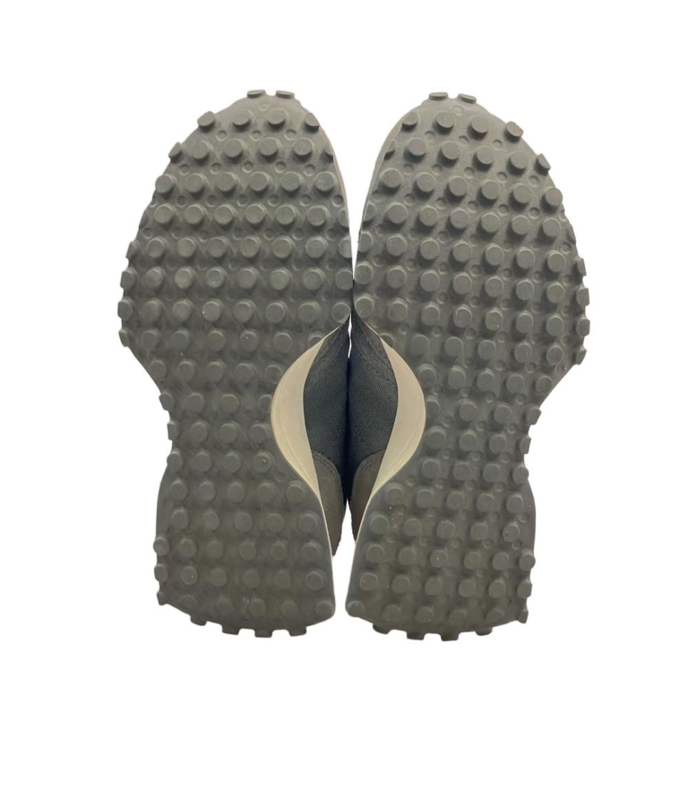 ニューバランス ローカットスニーカー × Buzz Rickson's × Beams Boy WS327BEB レディース SIZE 24 (L) NEW BALANCE