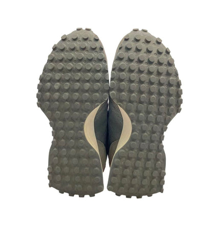 ニューバランス ローカットスニーカー × Buzz Rickson's × Beams Boy WS327BEB レディース SIZE 24 (L) NEW BALANCE