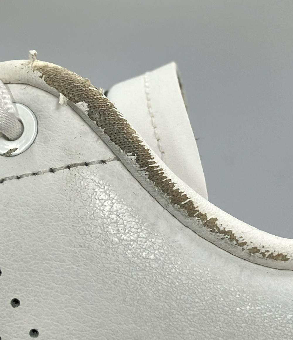 アディダス ローカットスニーカー EE1034 レディース SIZE 23 (M) adidas