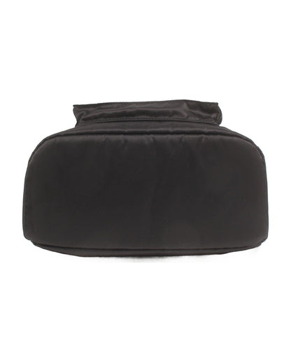 美品 Mackintosh PORTER リュック デイパック ナイロン レディース マッキントッシュ ポーター