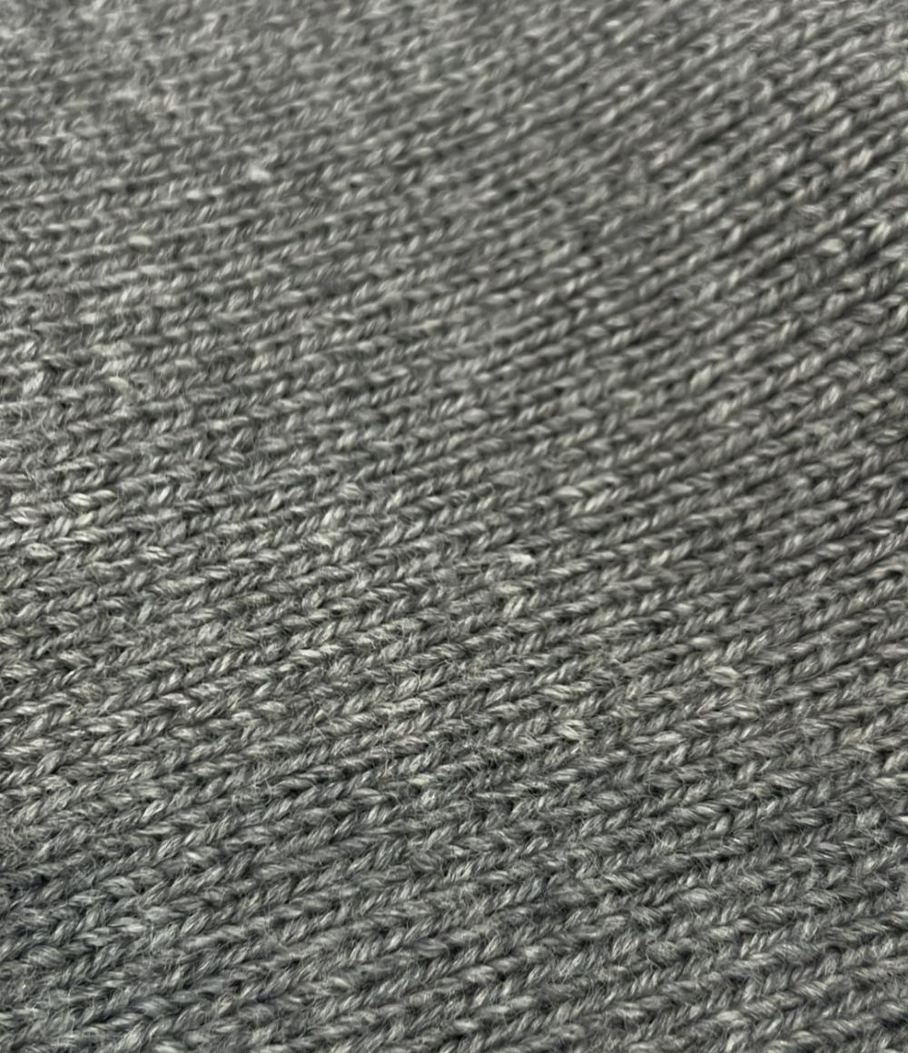 グッチ マフラー メンズ GUCCI